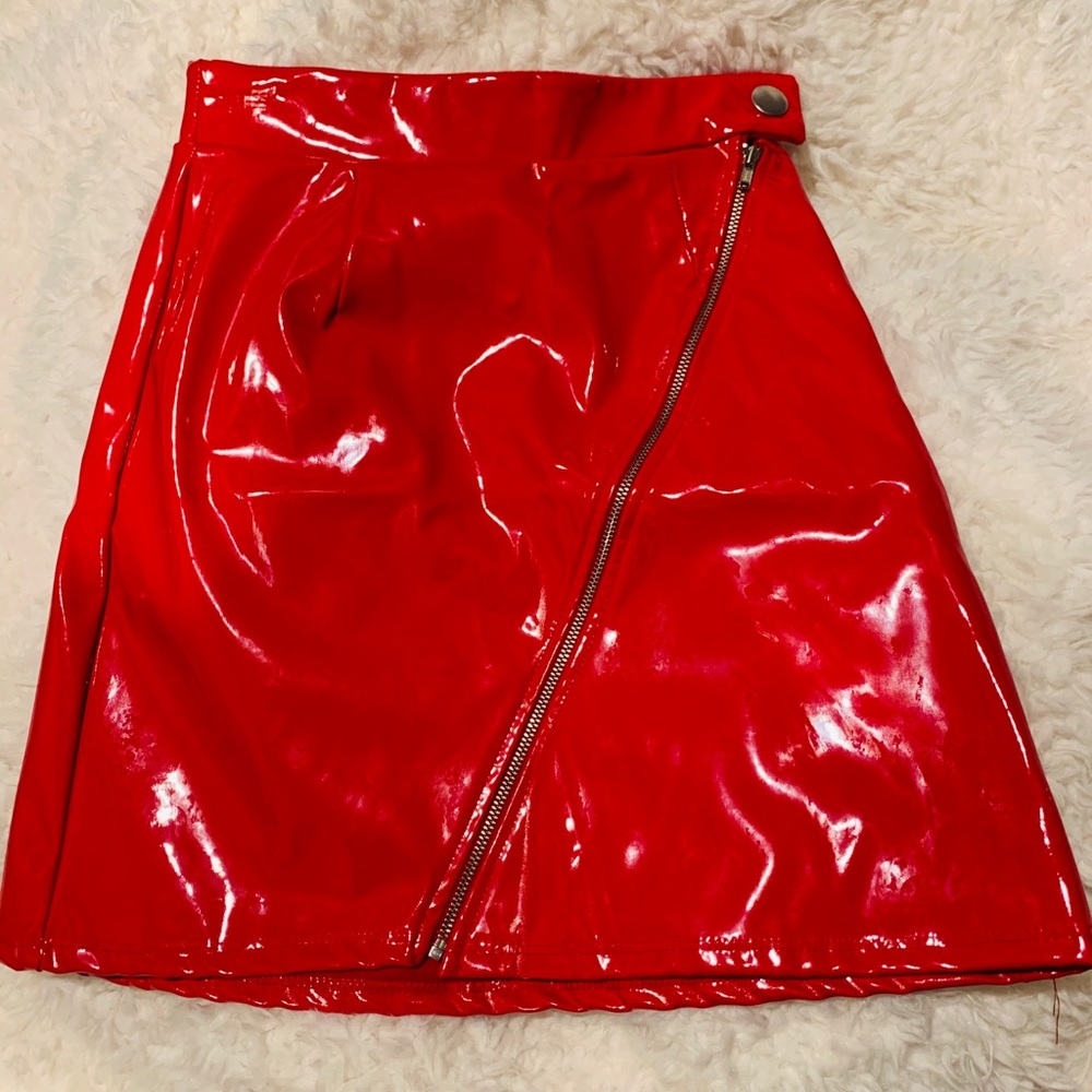 Urban outfitters skirt